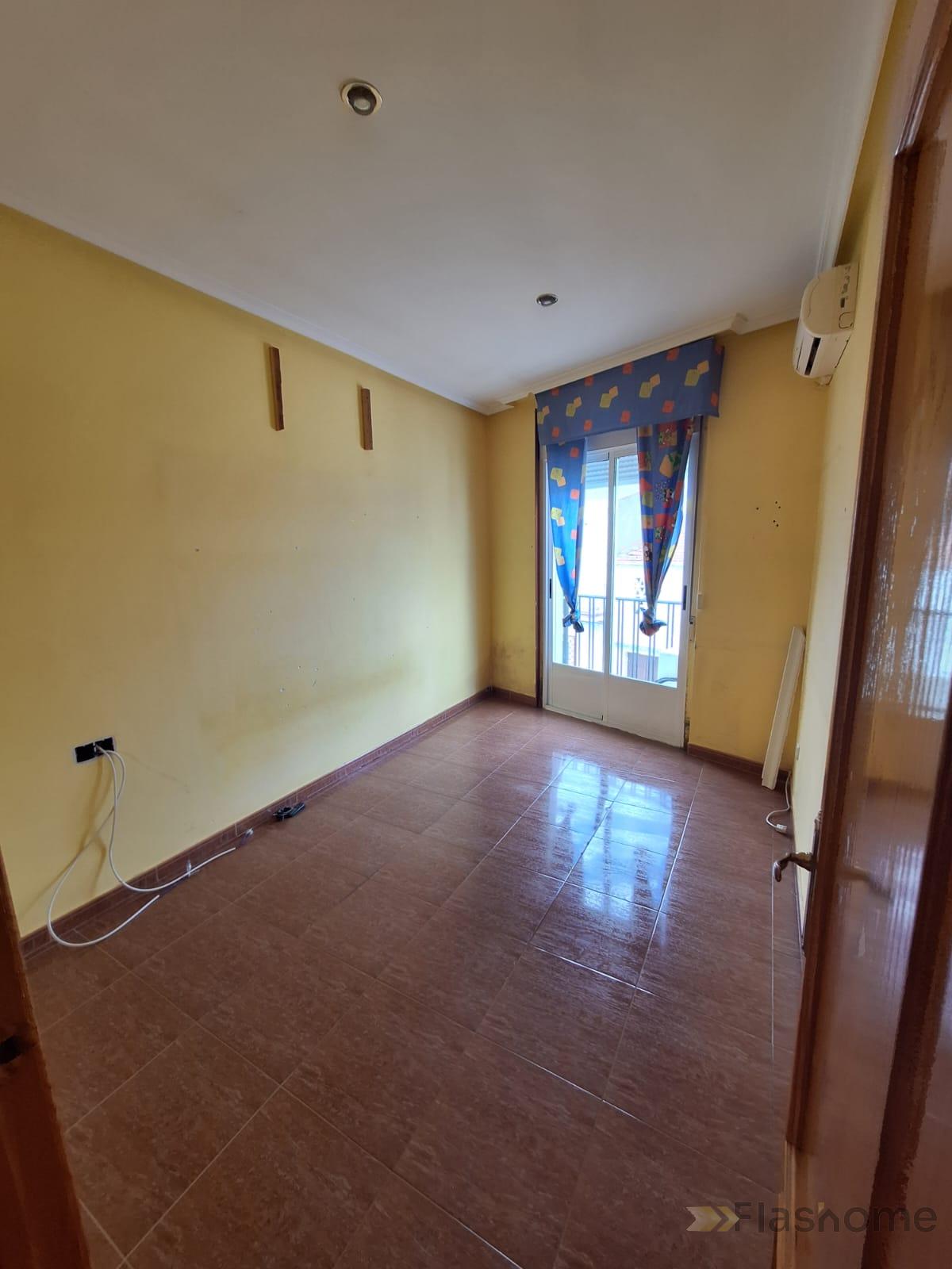 For sale of flat in Medellín