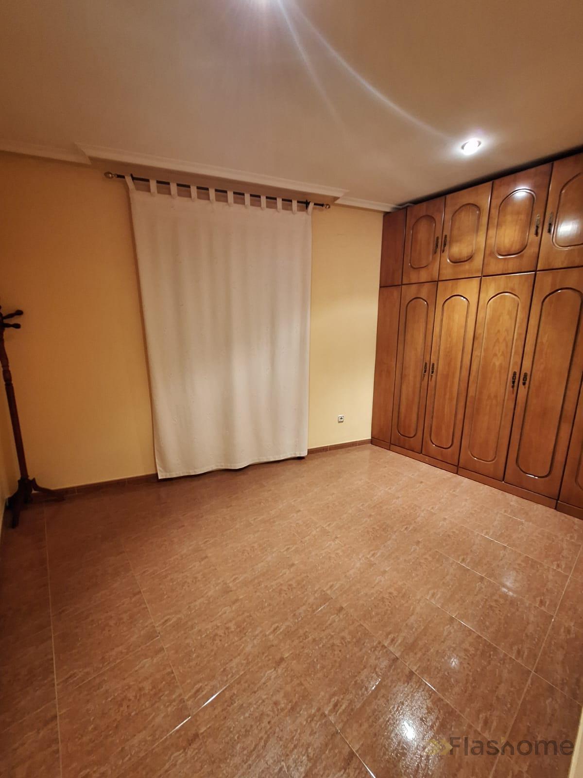 For sale of flat in Medellín