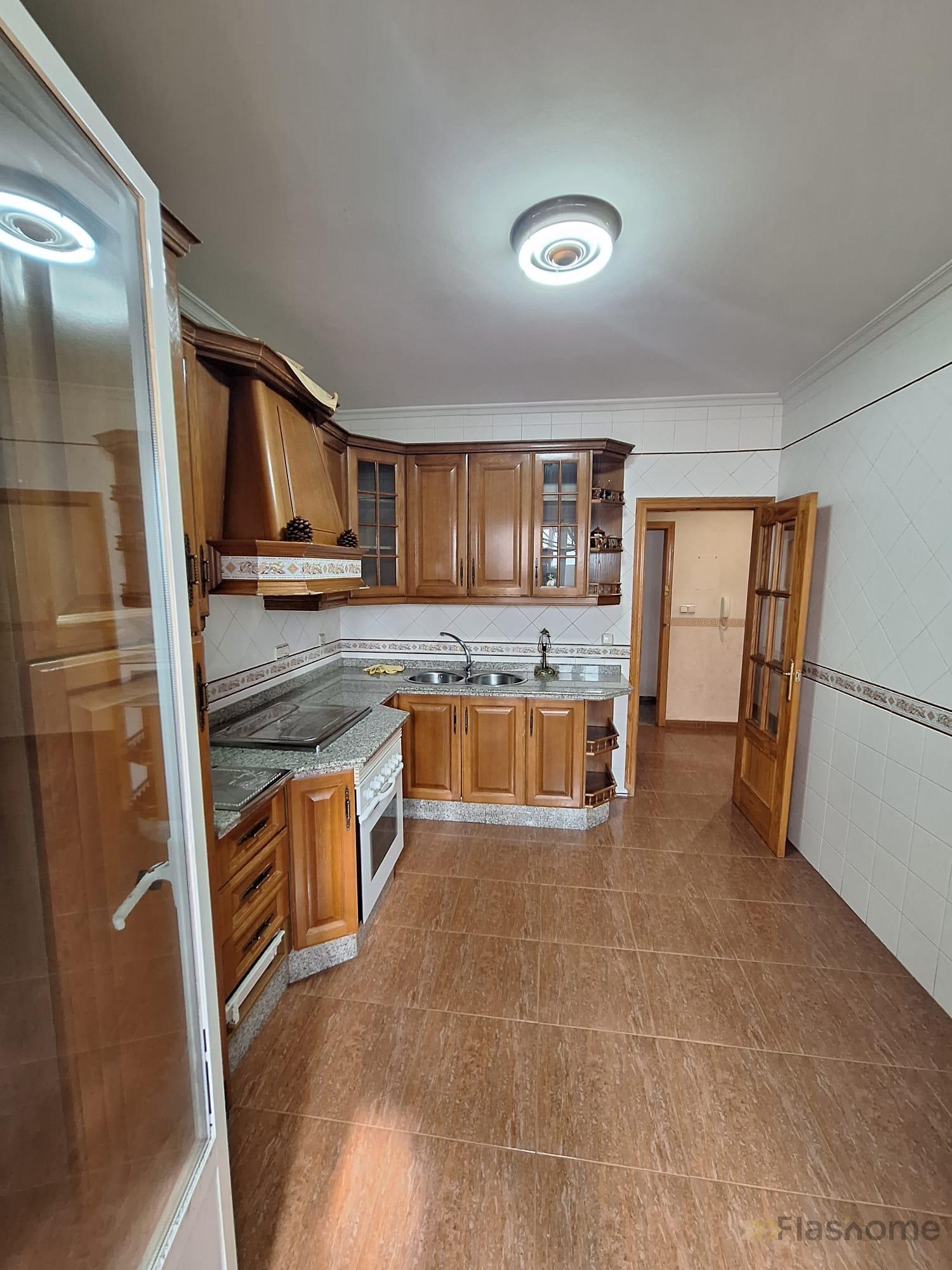 For sale of flat in Medellín