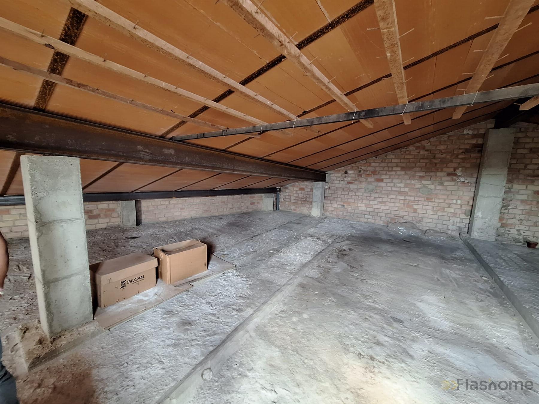 For sale of flat in Medellín