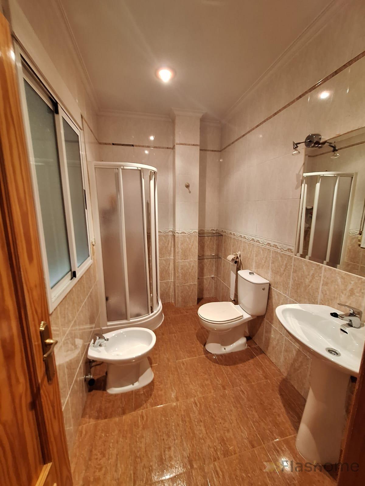 For sale of flat in Medellín