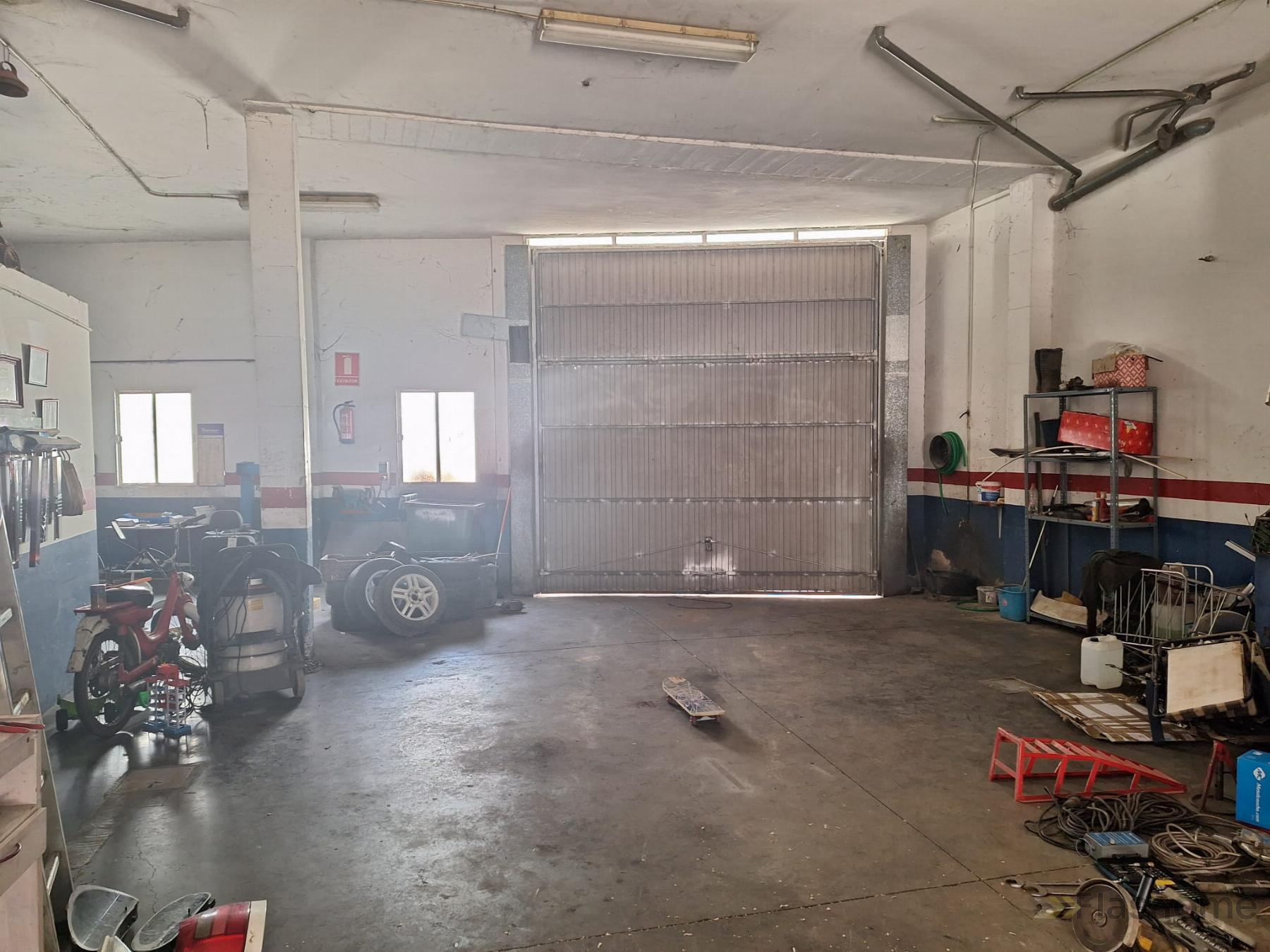 For sale of flat in Medellín