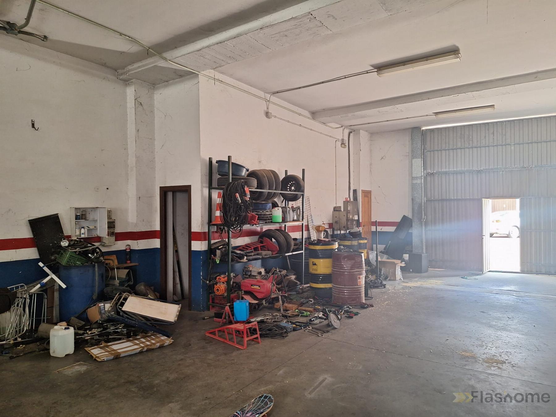 For sale of flat in Medellín