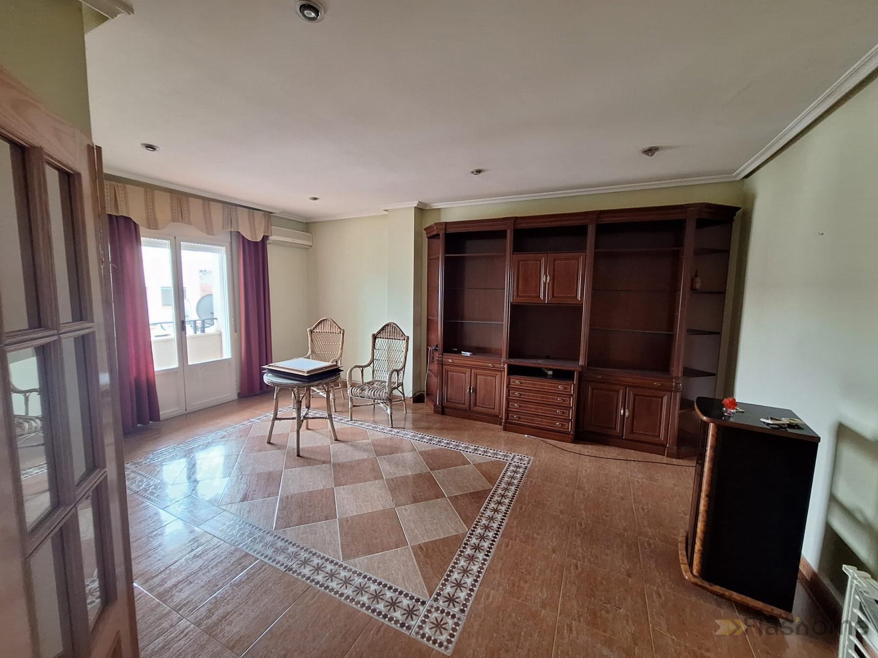 For sale of flat in Medellín