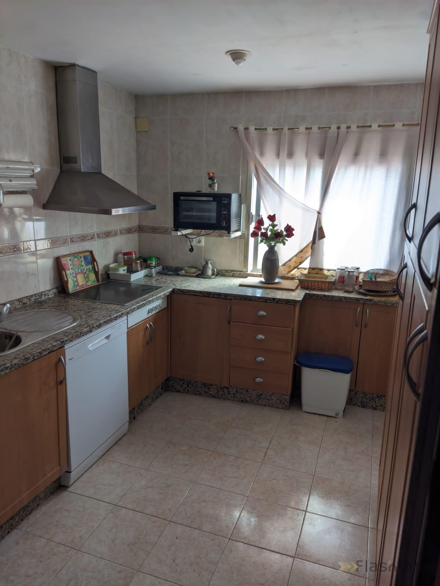 For sale of building in Mérida