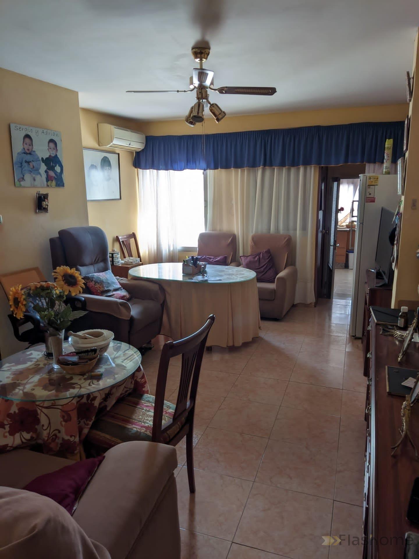 For sale of building in Mérida