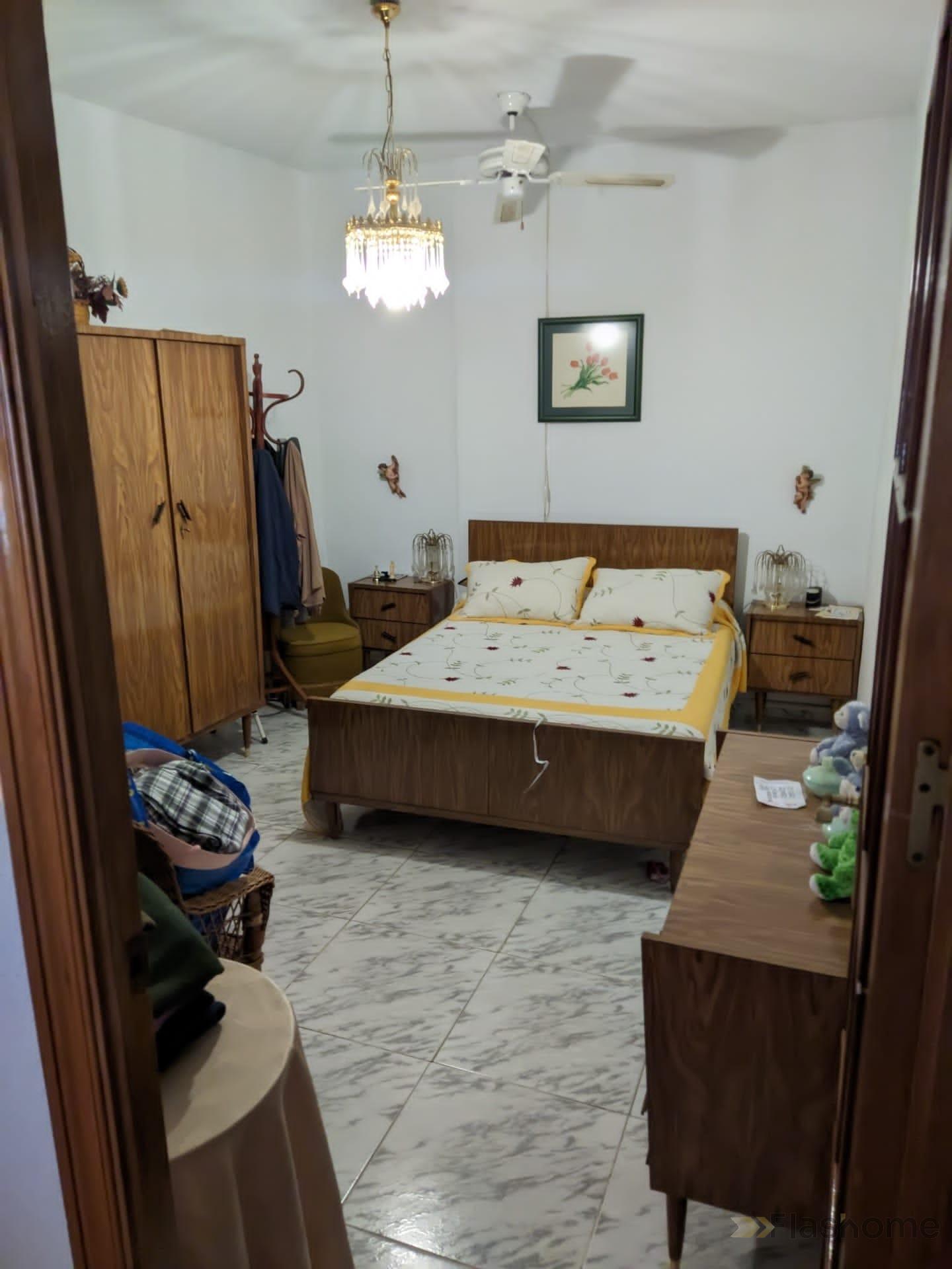 Venta de edificio en Mérida Venta de edificio en Mérida