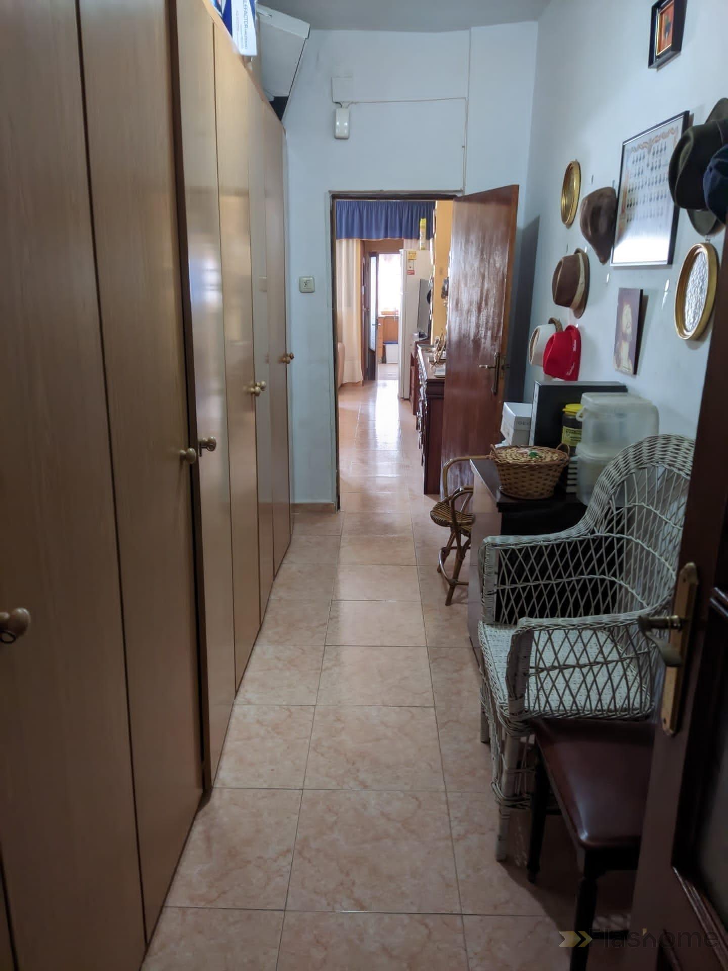 For sale of building in Mérida