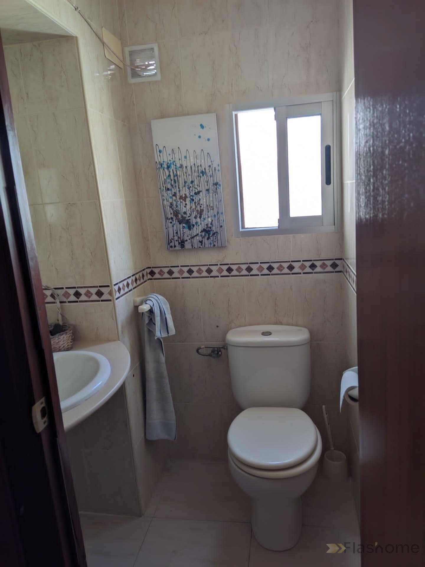 Venta de edificio en Mérida Venta de edificio en Mérida