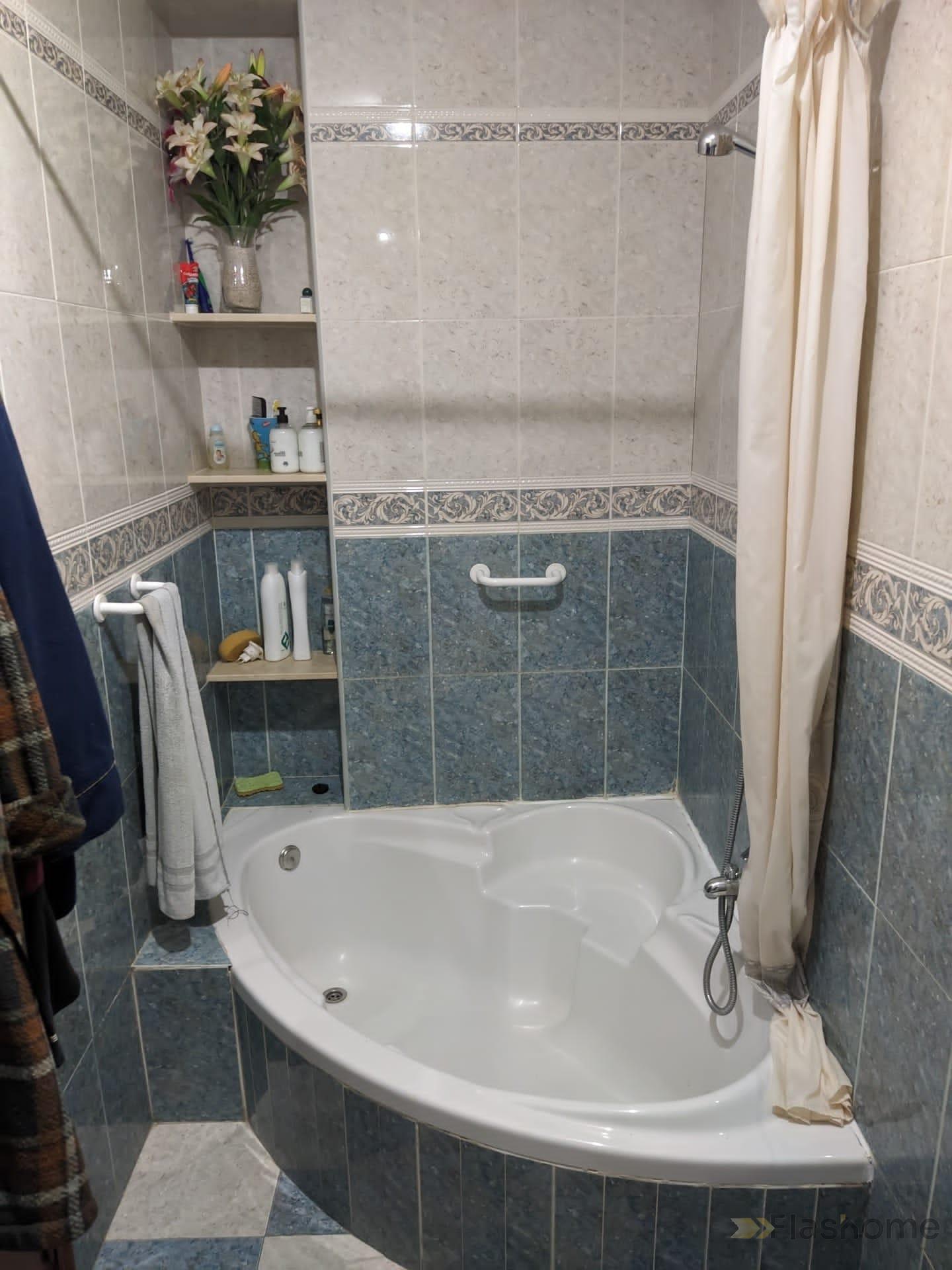 Venta de edificio en Mérida Venta de edificio en Mérida