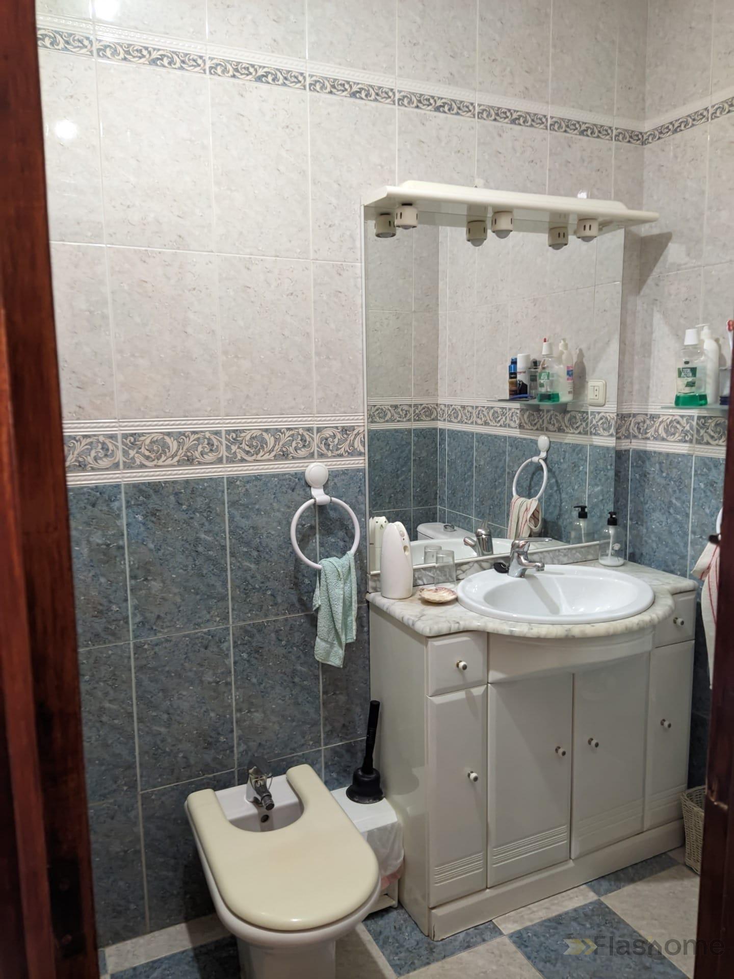 For sale of building in Mérida