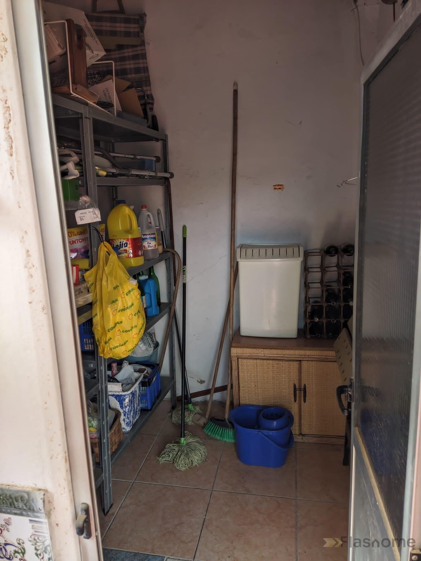 Venta de edificio en Mérida Venta de edificio en Mérida