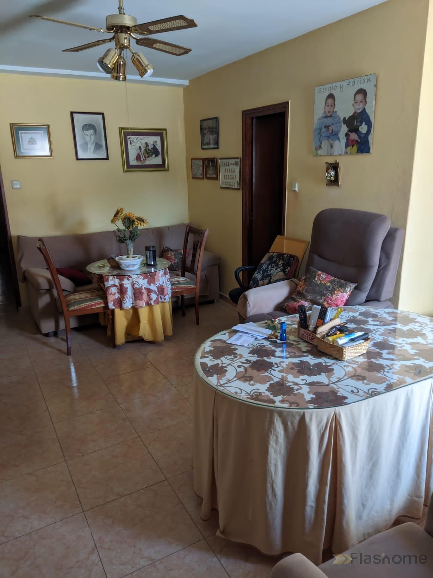 Venta de edificio en Mérida Venta de edificio en Mérida