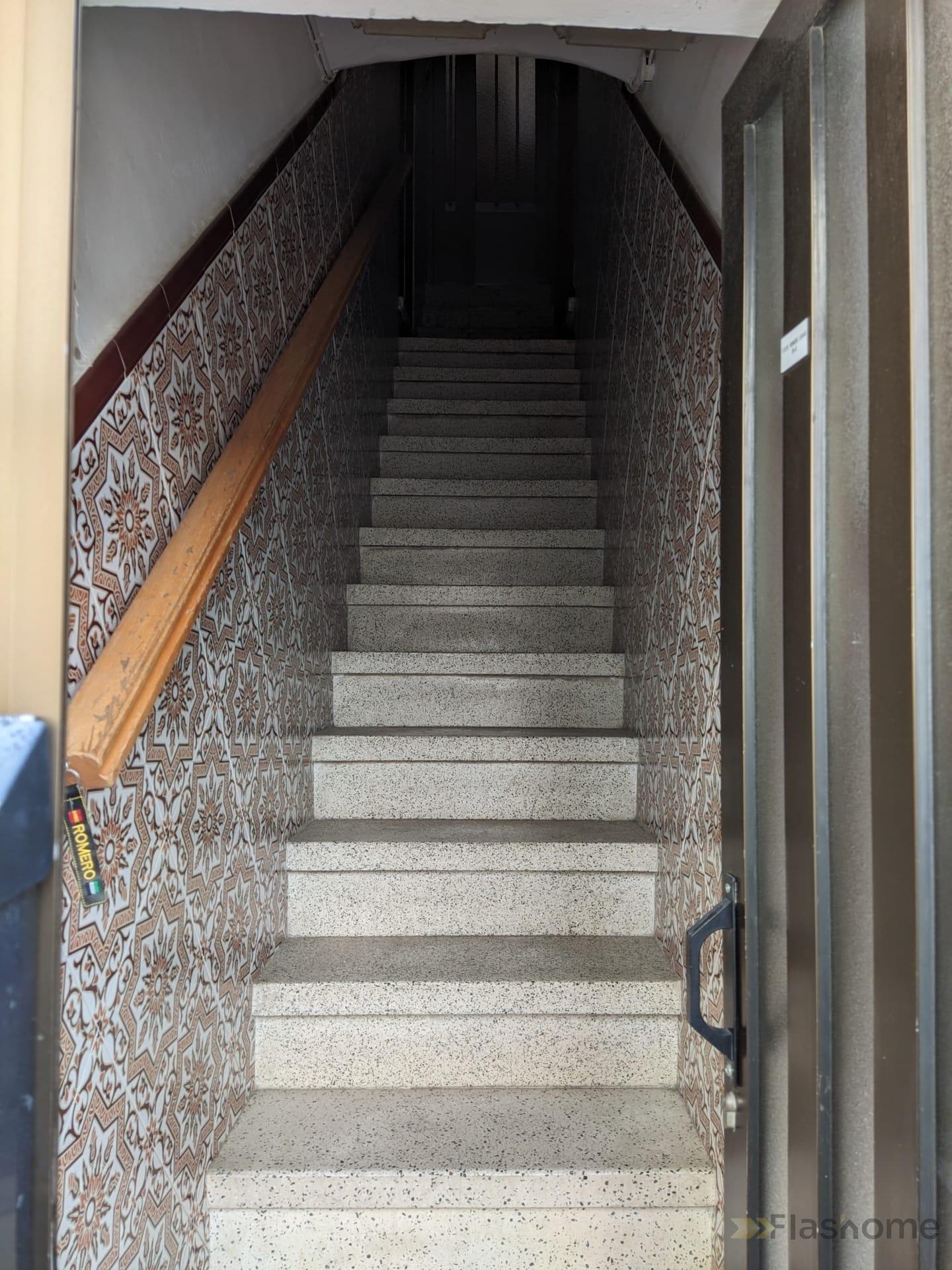 For sale of building in Mérida