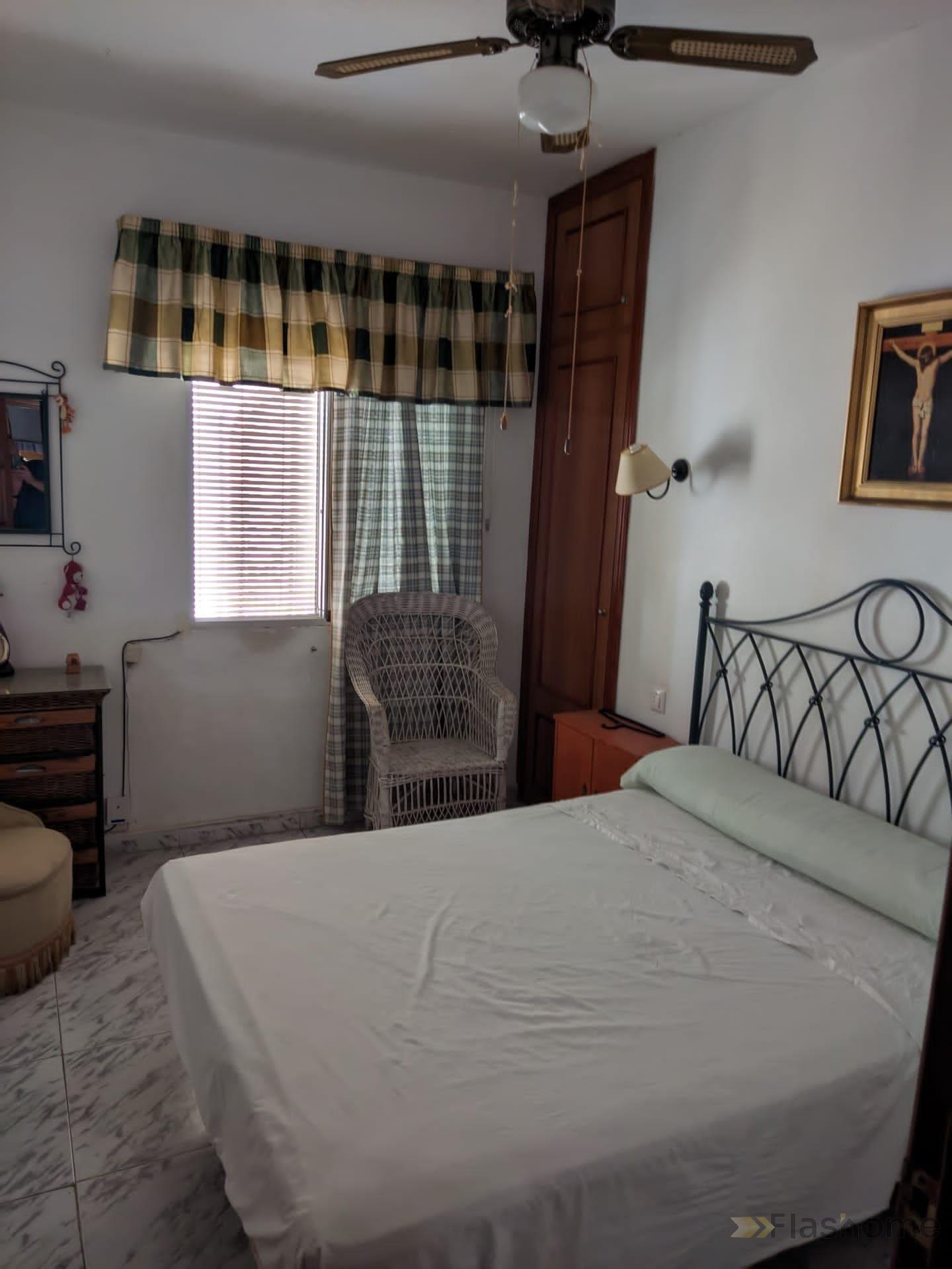 For sale of building in Mérida