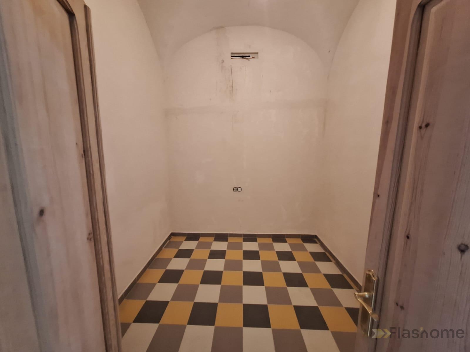 For sale of house in Don Benito