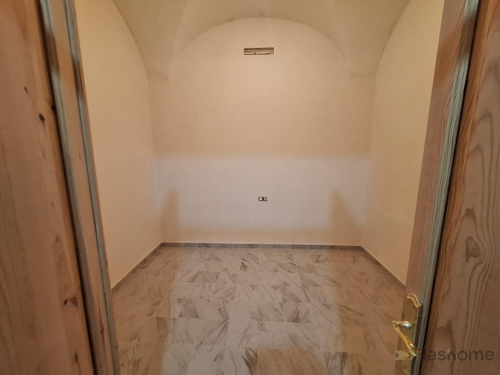 For sale of house in Don Benito