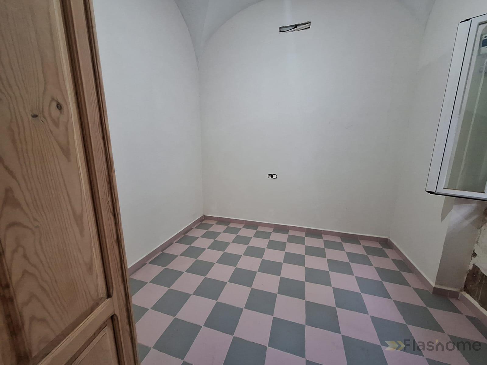 For sale of house in Don Benito