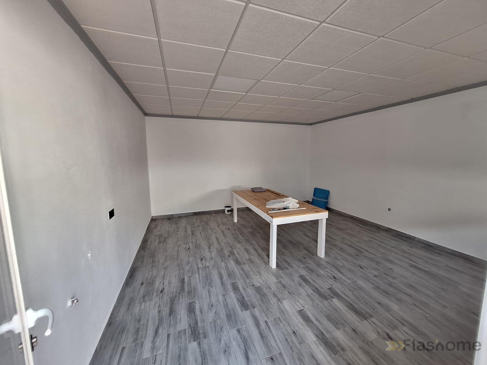 For sale of house in Don Benito