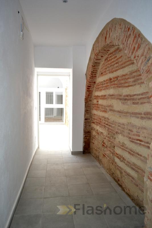 For sale of apartment in Badajoz