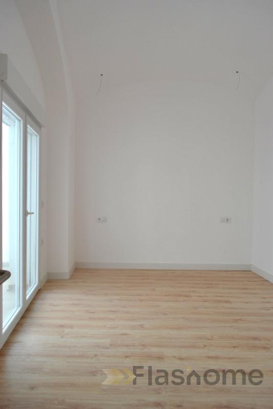 For sale of apartment in Badajoz