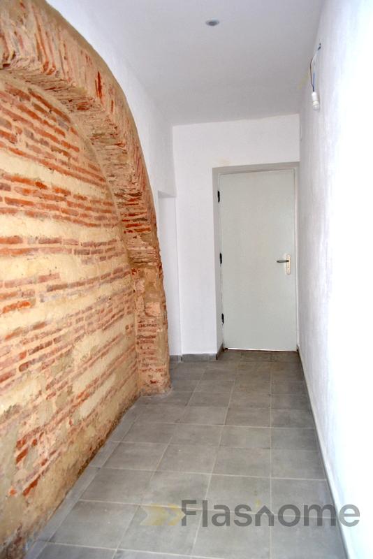 For sale of apartment in Badajoz