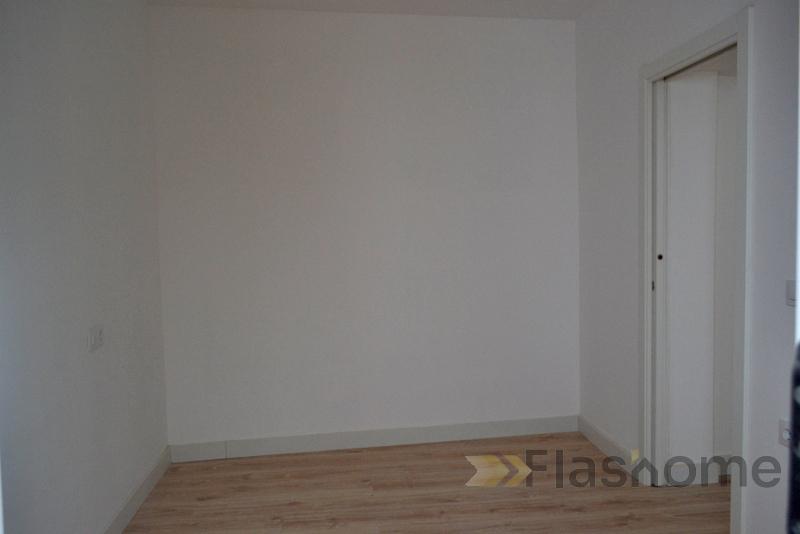For sale of apartment in Badajoz