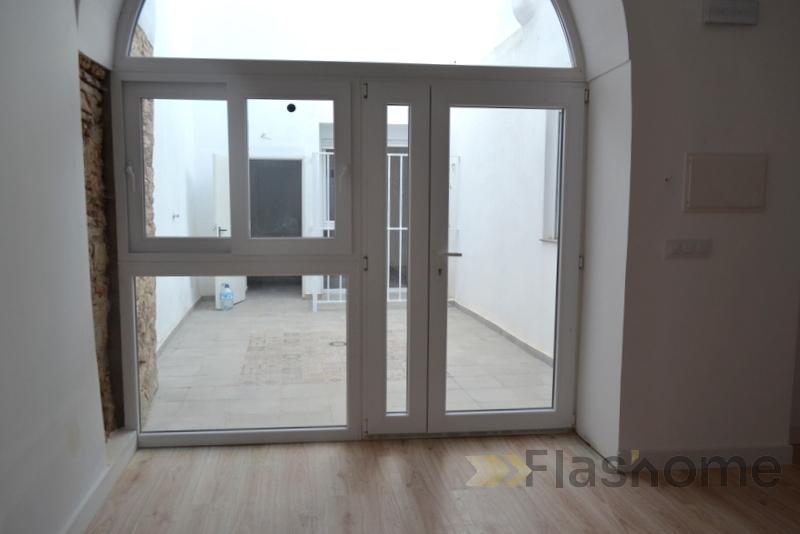 For sale of apartment in Badajoz
