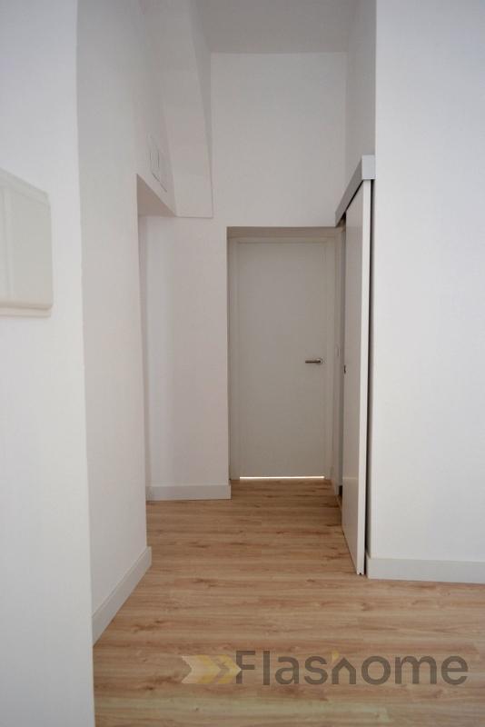 For sale of apartment in Badajoz