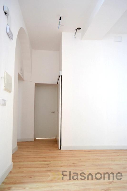For sale of apartment in Badajoz