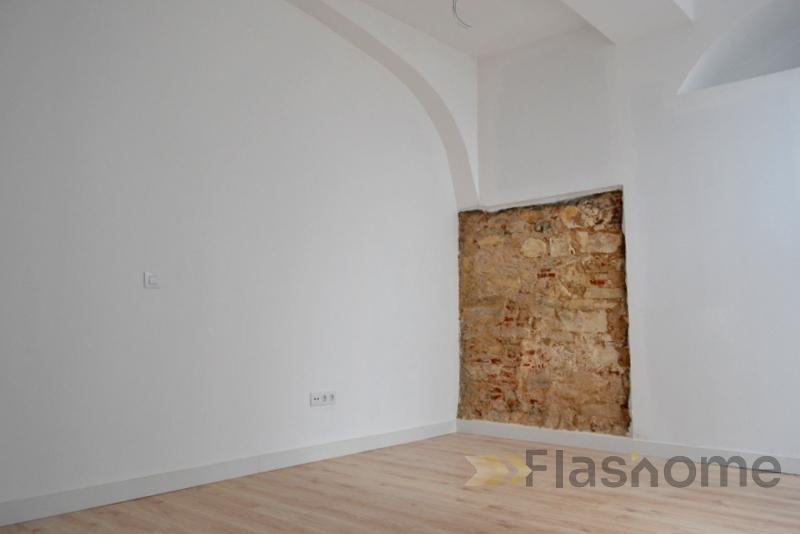 For sale of apartment in Badajoz