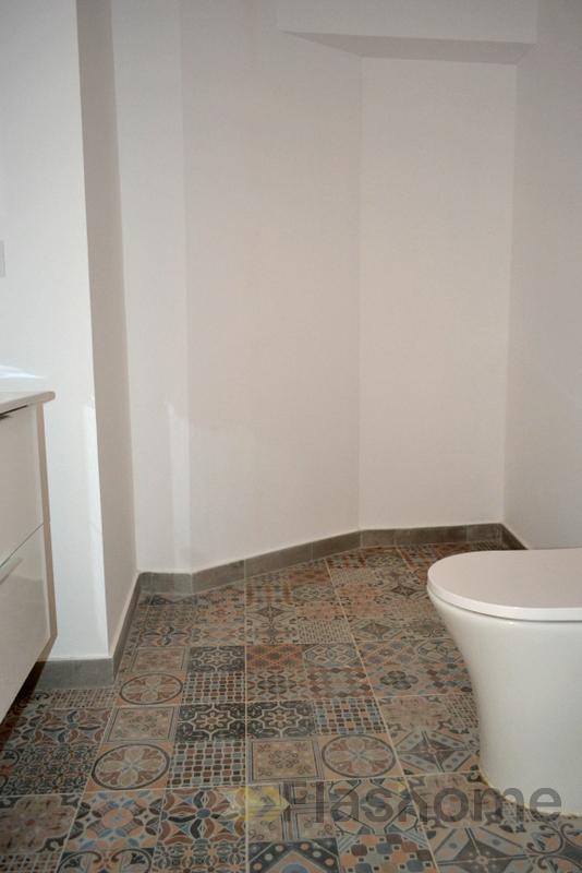 For sale of apartment in Badajoz