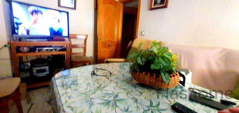 For sale of house in Badajoz