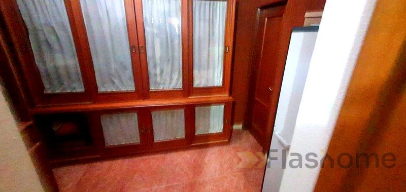 For sale of house in Badajoz