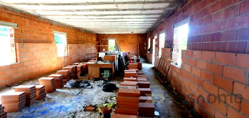 Venta de terreno en Badajoz Venta de terreno en Badajoz