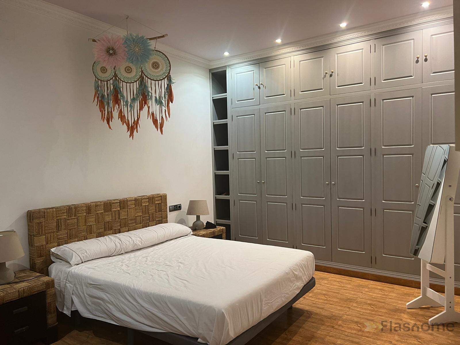 For sale of chalet in Medellín