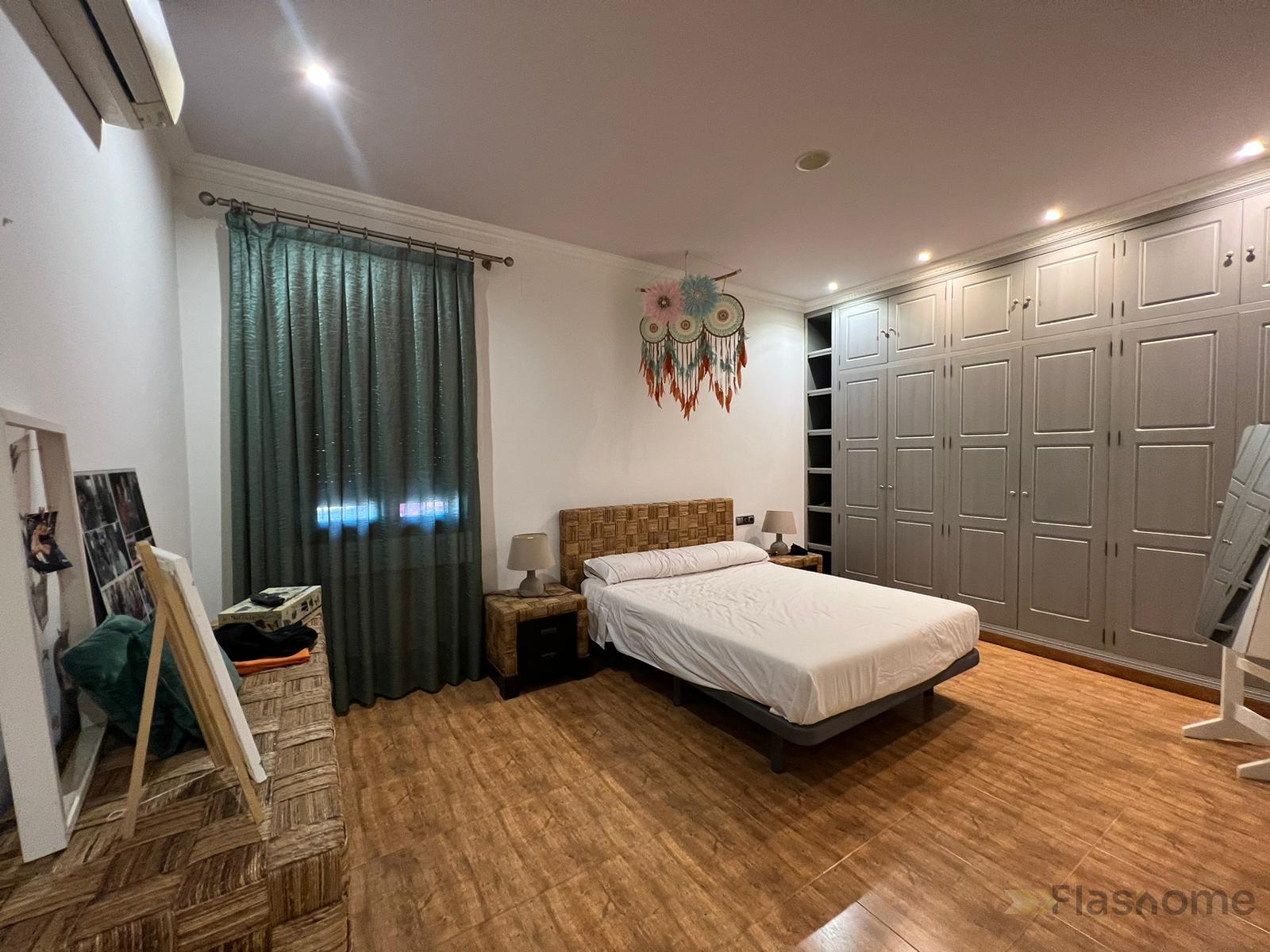 For sale of chalet in Medellín