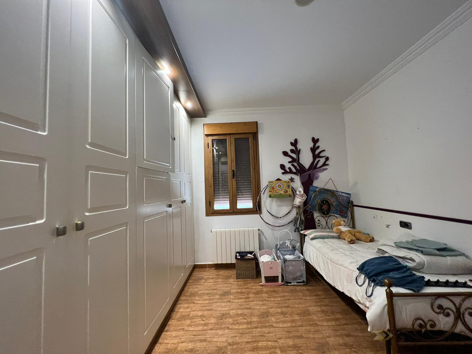 For sale of chalet in Medellín