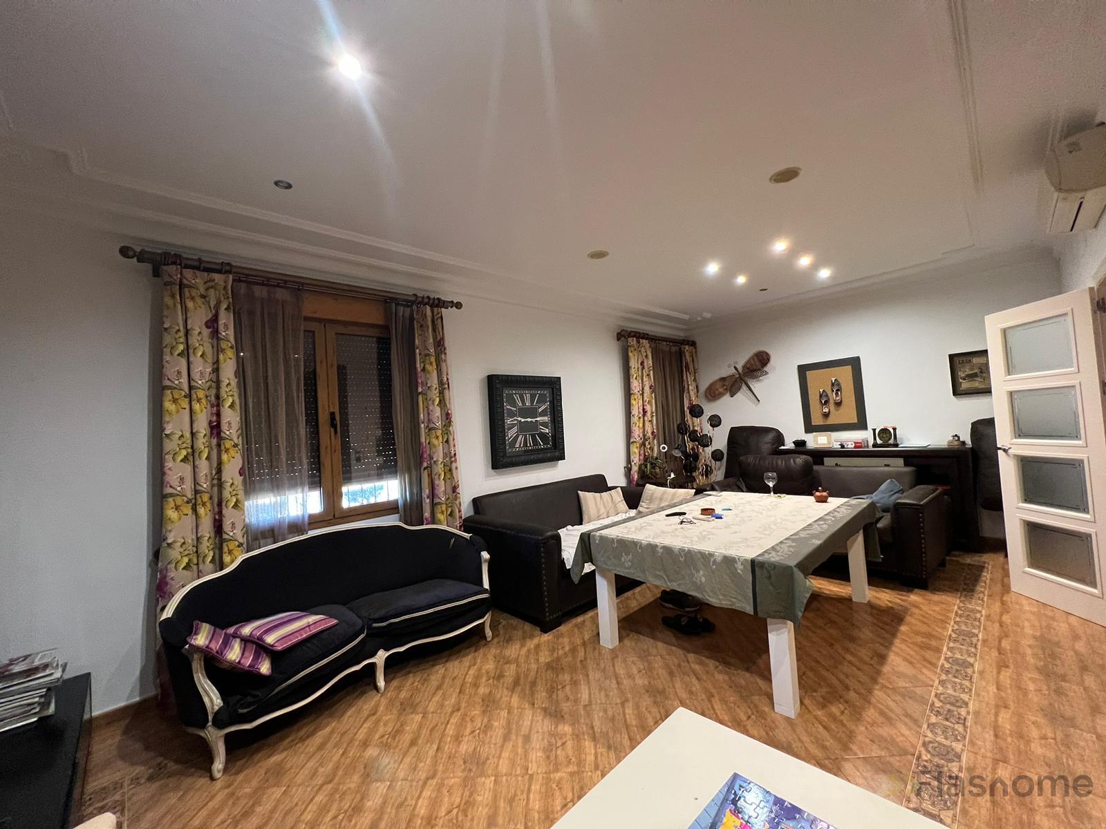 For sale of chalet in Medellín