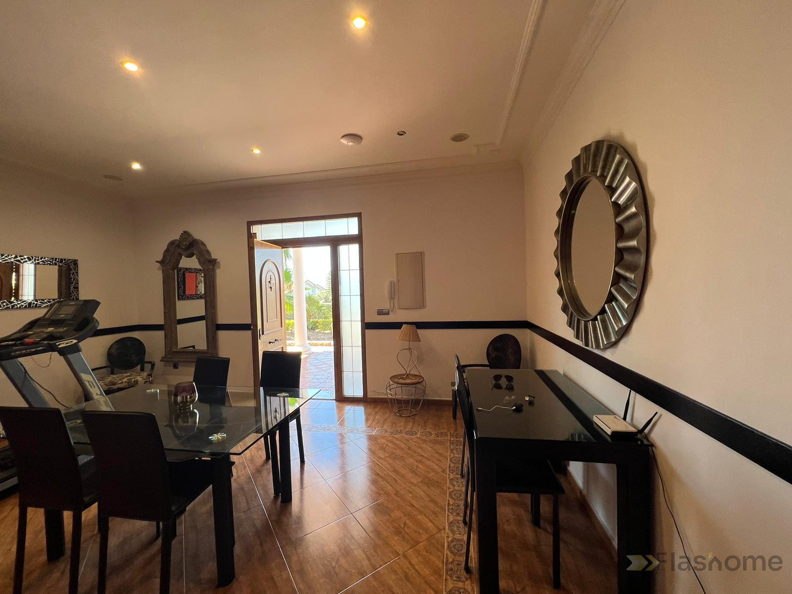 For sale of chalet in Medellín