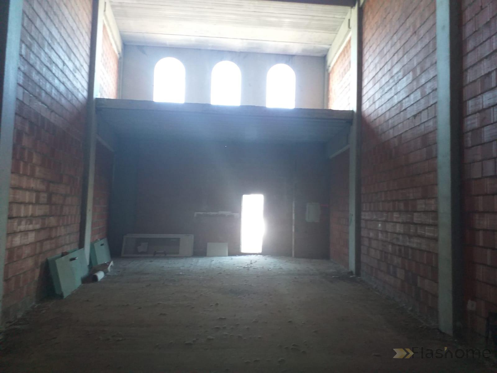 For sale of commercial in Don Benito