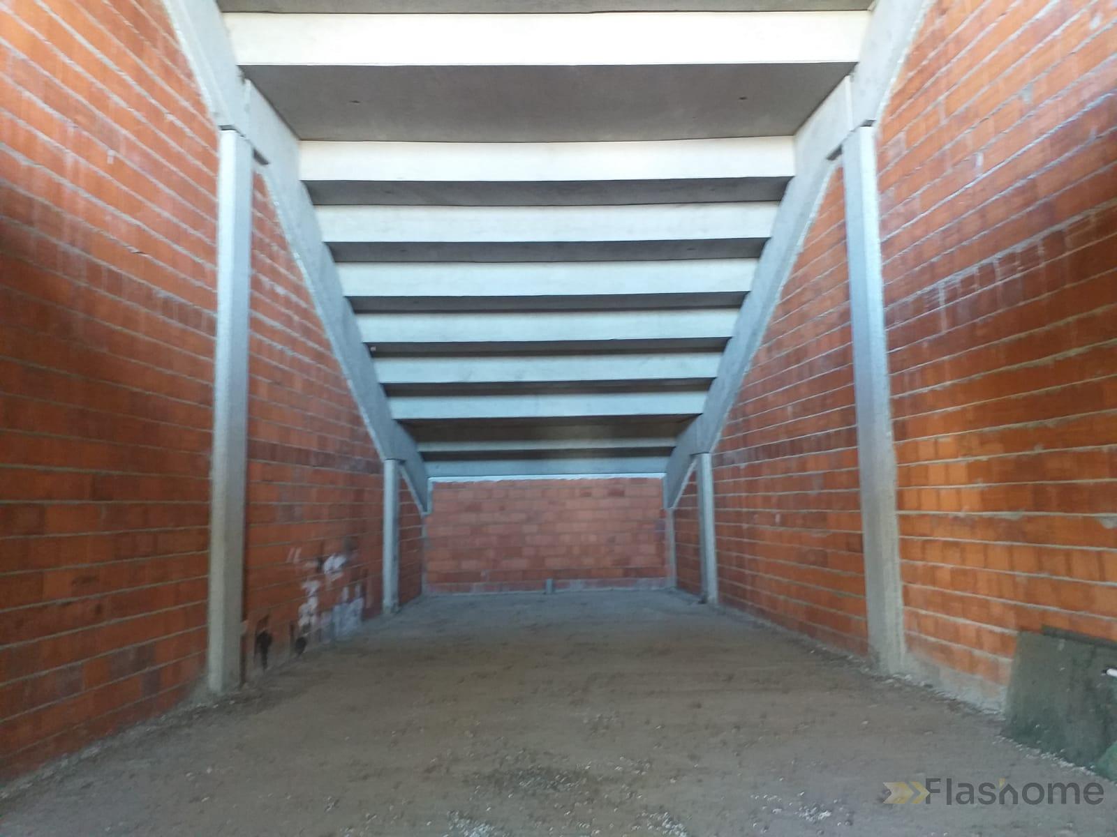 For sale of commercial in Don Benito