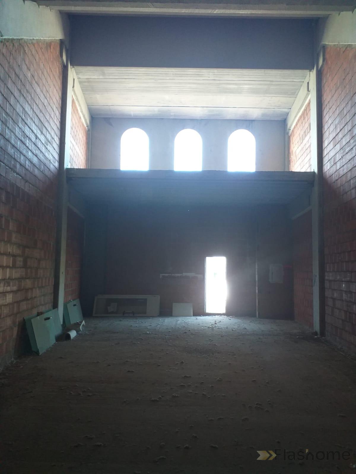 For sale of commercial in Don Benito
