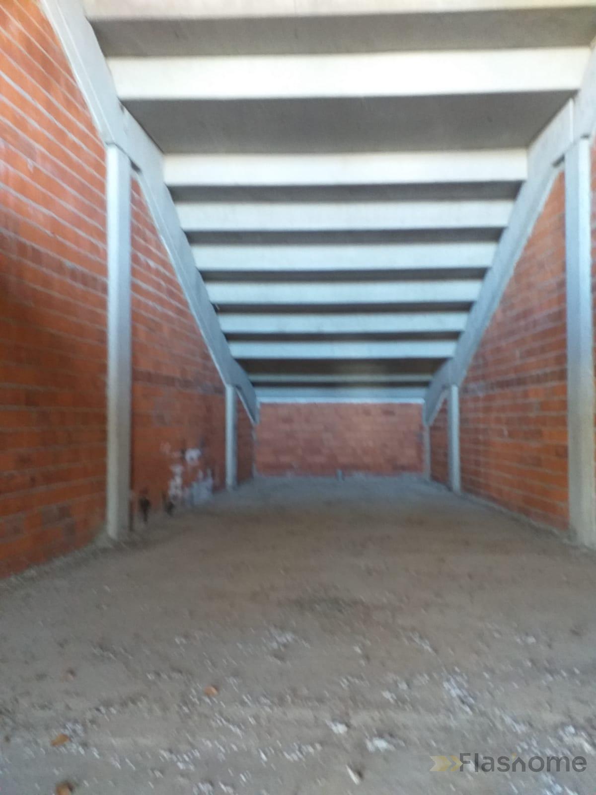 For sale of commercial in Don Benito