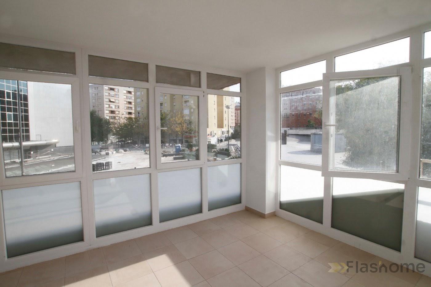 For sale of commercial in Badajoz