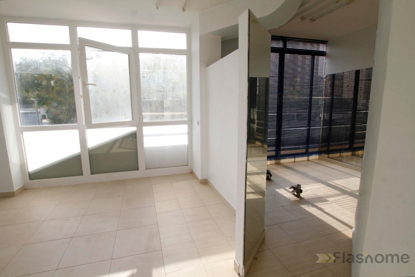 For sale of commercial in Badajoz