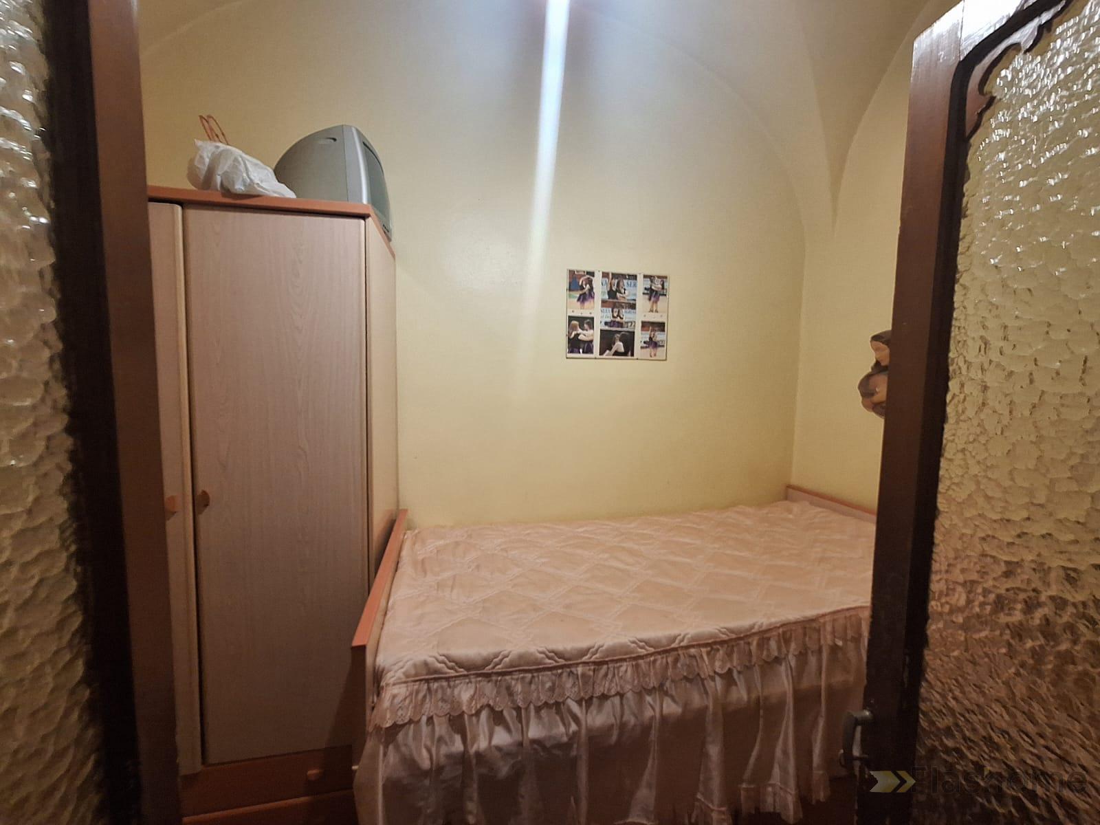 For sale of house in Villanueva de la Serena