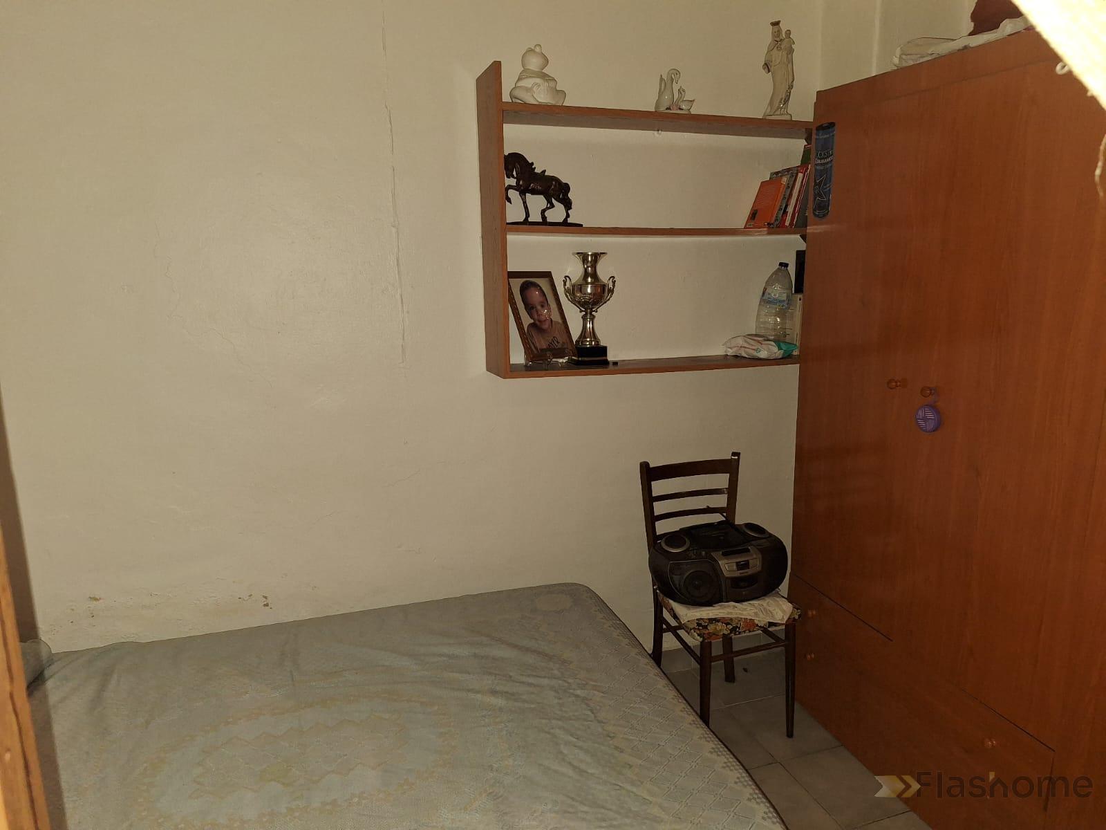 For sale of house in Villanueva de la Serena