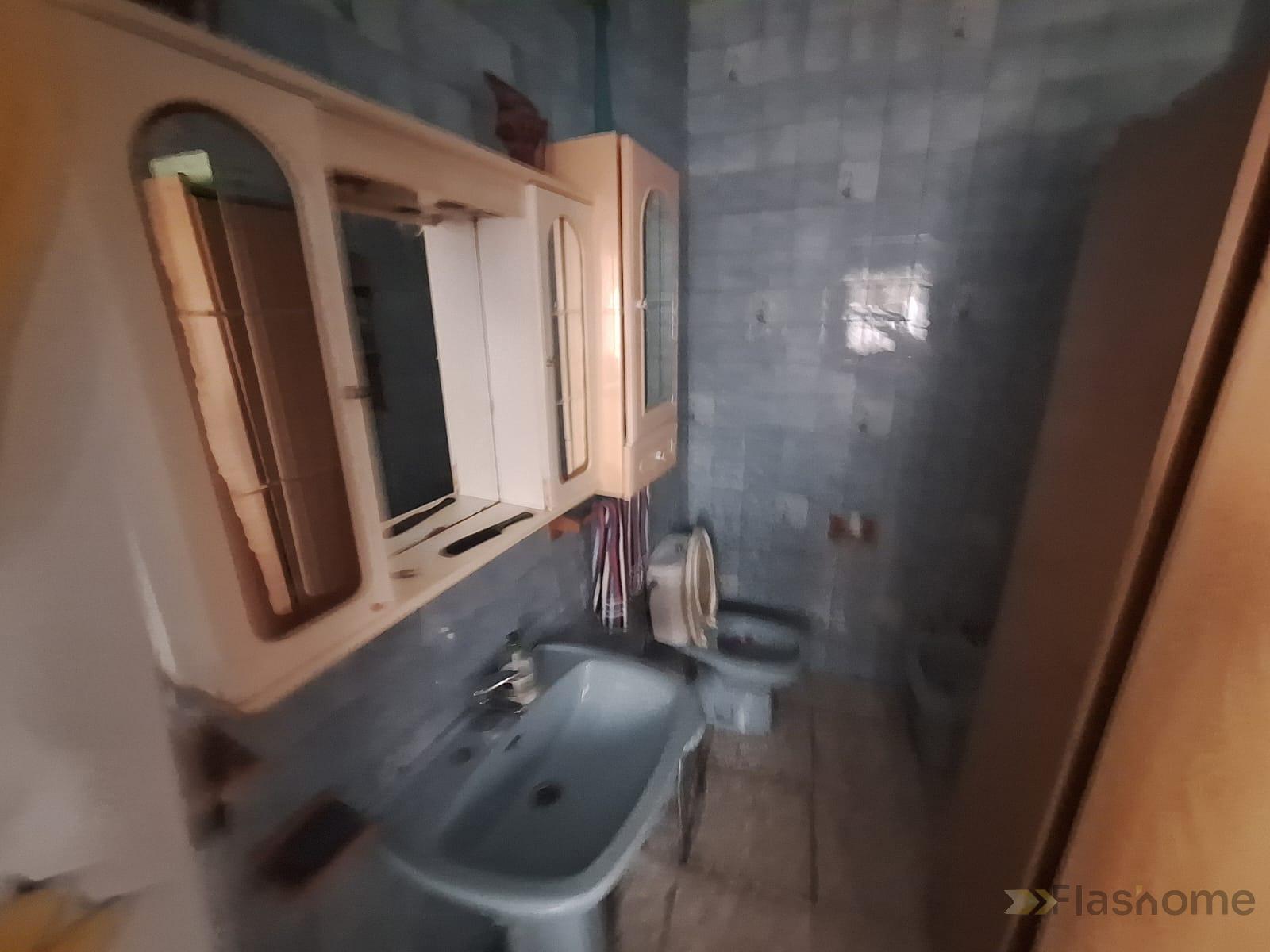 For sale of house in Villanueva de la Serena