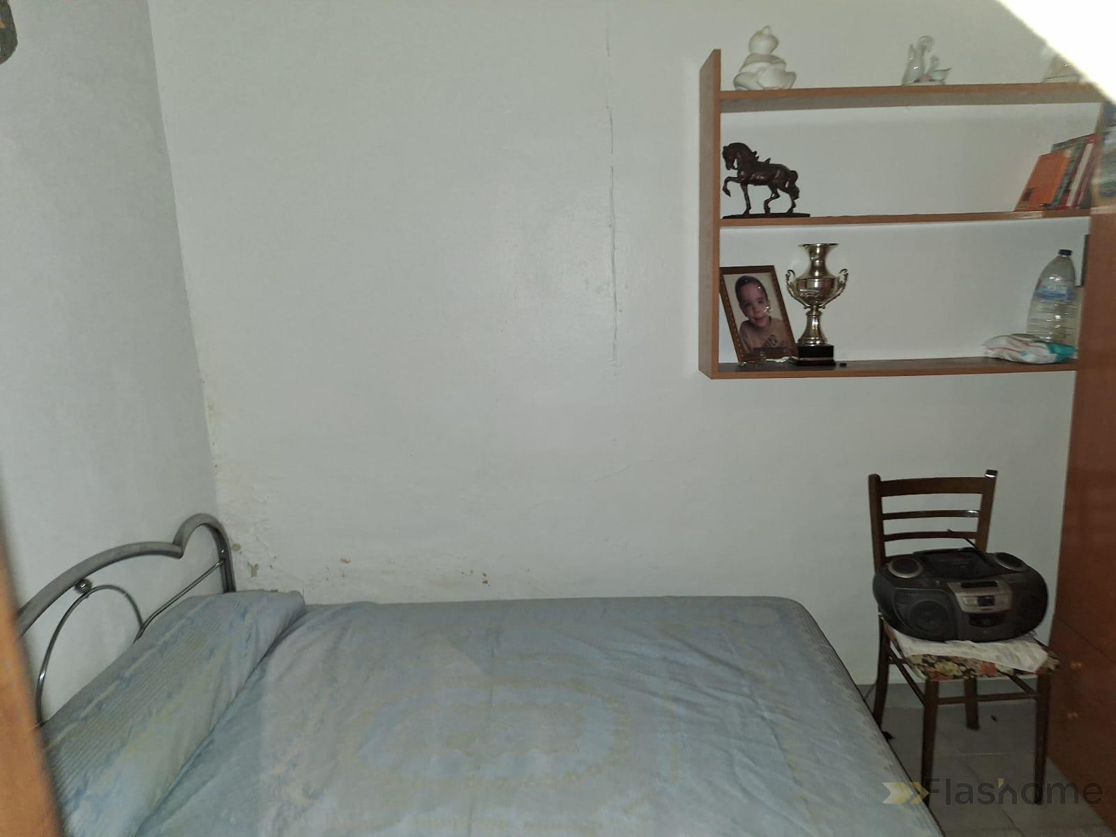 For sale of house in Villanueva de la Serena